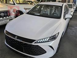 بي واي دي Qin Plus